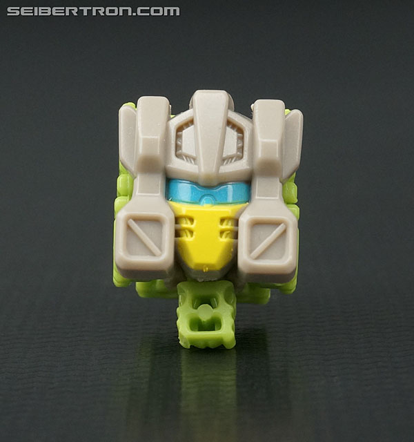 Transformers News: New Galleries: Titans Return Deluxe Hardhead with Furos Transformers News: New Galleries: Titans Return Deluxe Hardhead with Furos