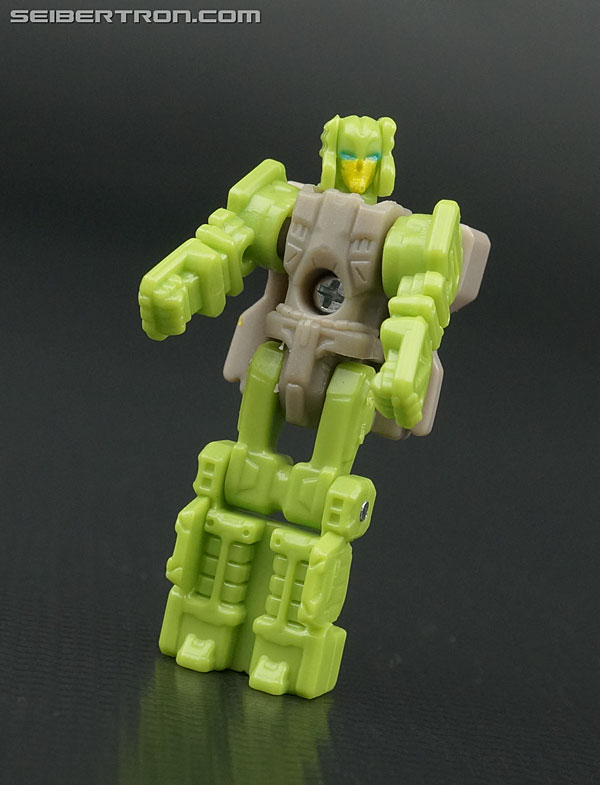 Transformers News: New Galleries: Titans Return Deluxe Hardhead with Furos Transformers News: New Galleries: Titans Return Deluxe Hardhead with Furos