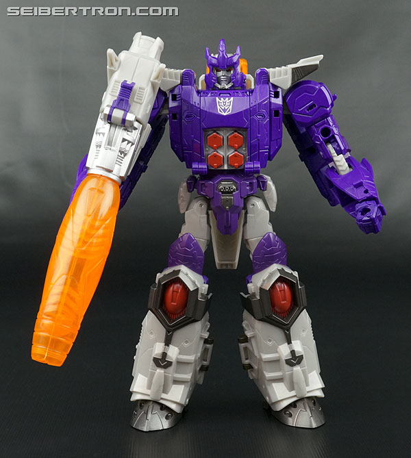 Transformers News: Re: Transformers Titans Return Product Reveals, News, Updates, Rumors, Leaks and more! Transformers News: Re: Transformers Titans Return Product Reveals, News, Updates, Rumors, Leaks and more!