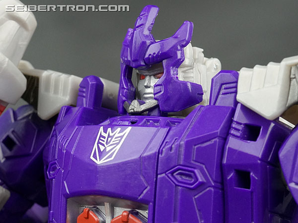 Transformers News: Top 5 Most Disappointing Transformers Toys Transformers News: Top 5 Most Disappointing Transformers Toys