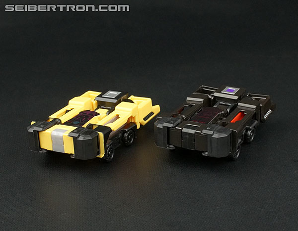 Transformers Titans Return Laserbeak (Image #52 of 103)