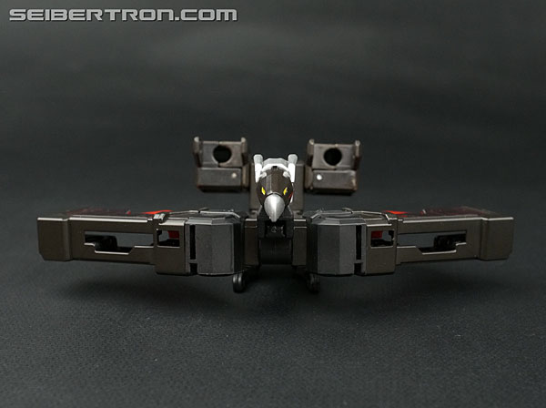 Transformers Titans Return Laserbeak (Image #56 of 103)