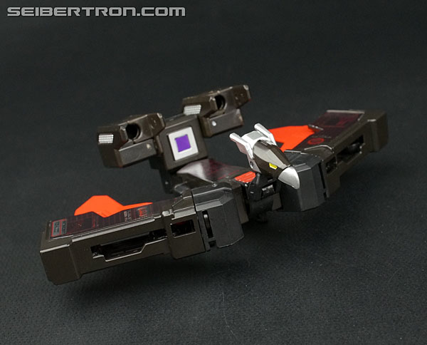 Transformers Titans Return Laserbeak (Image #59 of 103)