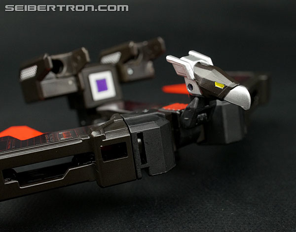 Transformers Titans Return Laserbeak (Image #62 of 103)