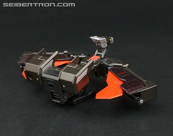 Transformers Titans Return Laserbeak (Image #68 of 103)