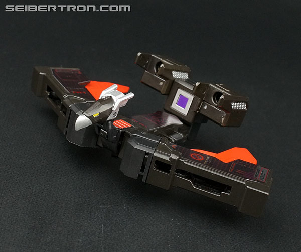 Transformers Titans Return Laserbeak (Image #73 of 103)