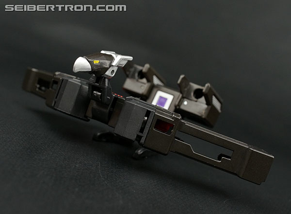 Transformers Titans Return Laserbeak (Image #76 of 103)