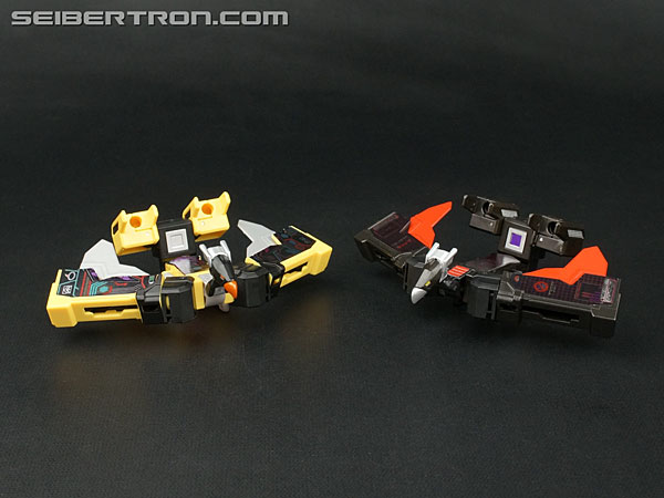Transformers Titans Return Laserbeak (Image #84 of 103)
