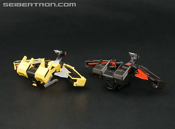Transformers Titans Return Laserbeak (Image #87 of 103)