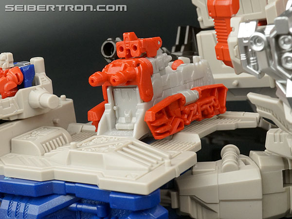 Transformers Titans Return Loudmouth (Image #53 of 138)