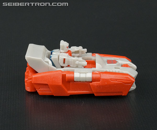 Transformers Titans Return Loudmouth (Image #58 of 138)
