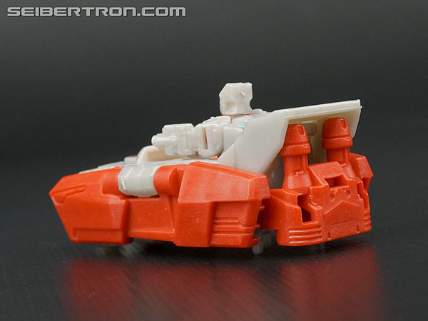 Transformers Titans Return Loudmouth (Image #61 of 138)