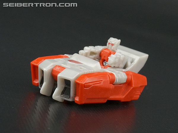 Transformers Titans Return Loudmouth (Image #63 of 138)
