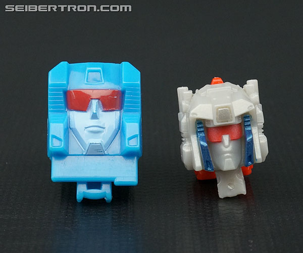 Transformers Titans Return Loudmouth (Image #103 of 138)