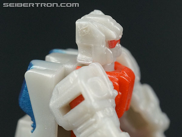 Transformers Titans Return Loudmouth (Image #113 of 138)