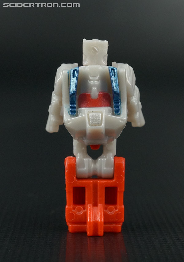 Transformers Titans Return Loudmouth (Image #116 of 138)