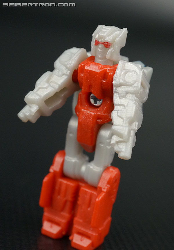 Transformers Titans Return Loudmouth (Image #120 of 138)