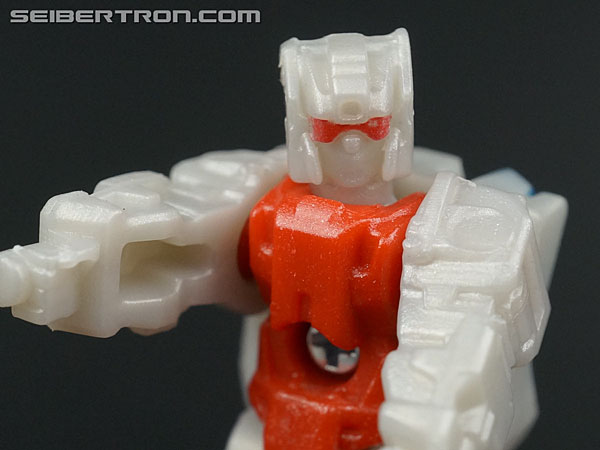 Transformers Titans Return Loudmouth (Image #125 of 138)