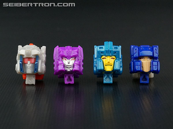 Transformers Titans Return Loudmouth (Image #131 of 138)