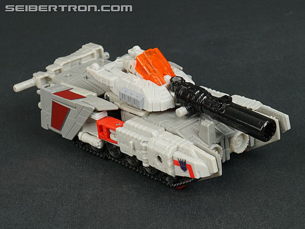 Transformers News: New Galleries: Transformers Titans Return Optimus Prime, Megatron and Laser Prime Transformers News: New Galleries: Transformers Titans Return Optimus Prime, Megatron and Laser Prime