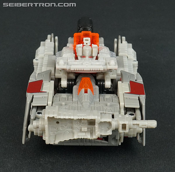 Transformers Titans Return Megatron (Image #25 of 152)