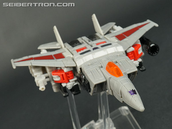 Transformers News: New Galleries: Transformers Titans Return Optimus Prime, Megatron and Laser Prime Transformers News: New Galleries: Transformers Titans Return Optimus Prime, Megatron and Laser Prime