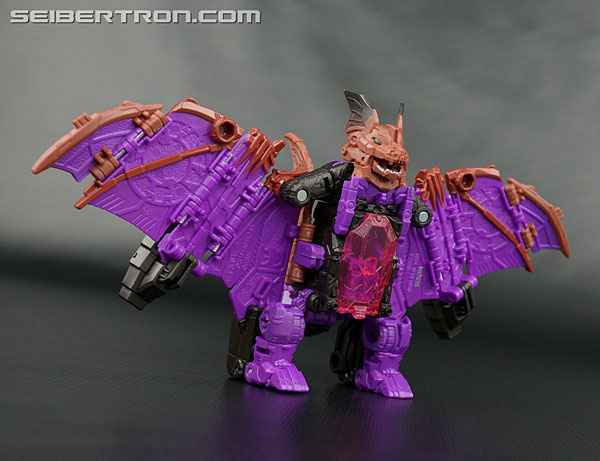 Transformers News: ew Galleries: Titans Return Wolfwire, Mindwipe and Legends LG-22 Skullcruncher Transformers News: ew Galleries: Titans Return Wolfwire, Mindwipe and Legends LG-22 Skullcruncher