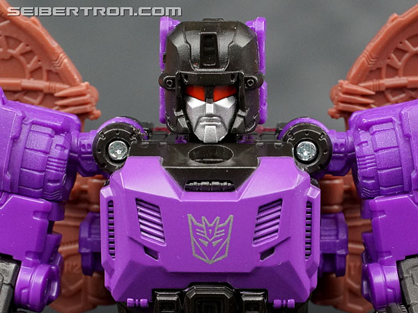 Mindwipe