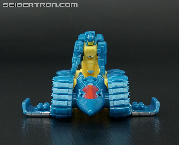 Transformers Titans Return Nightbeat (Image #59 of 138)