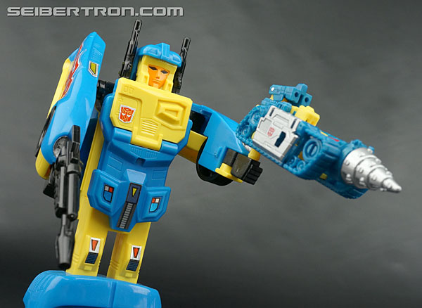 Transformers Titans Return Nightbeat (Image #90 of 138)