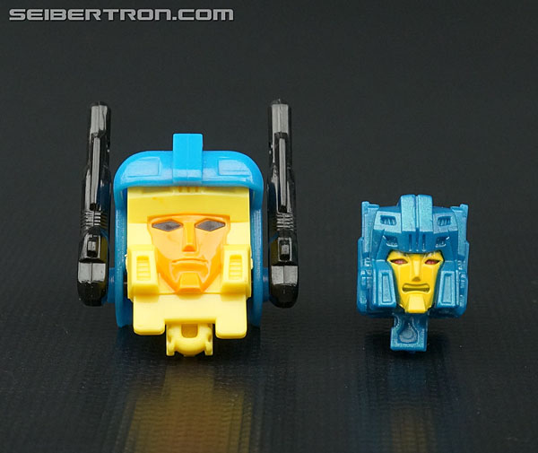 Transformers Titans Return Nightbeat (Image #96 of 138)