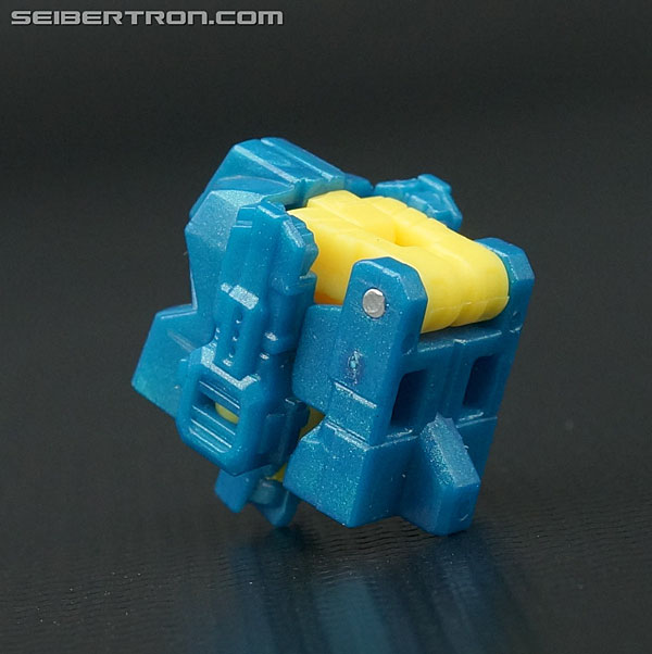 Transformers Titans Return Nightbeat (Image #102 of 138)