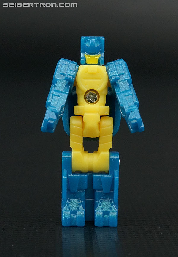 Transformers Titans Return Nightbeat (Image #106 of 138)