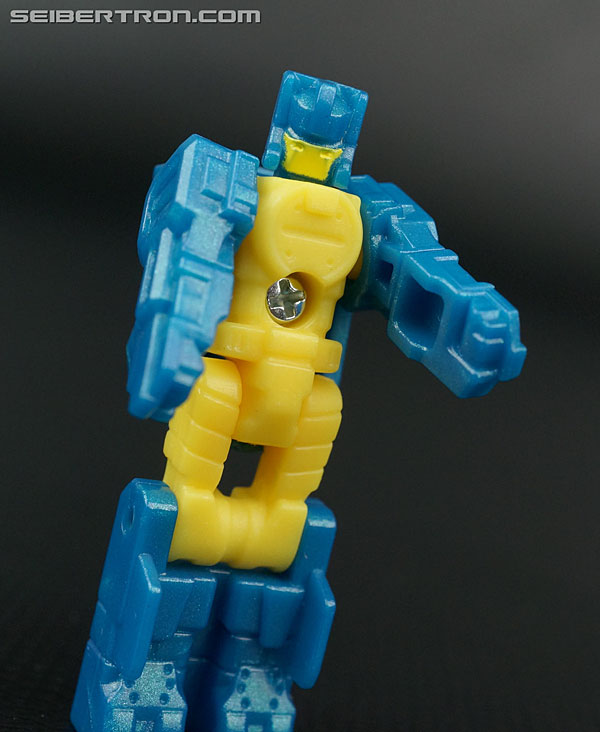 Transformers Titans Return Nightbeat (Image #127 of 138)