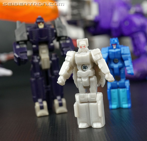 Transformers Titans Return Nucleon (Image #52 of 70)