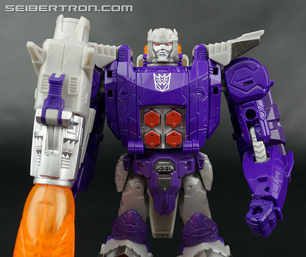Transformers Titans Return Nucleon (Image #55 of 70)