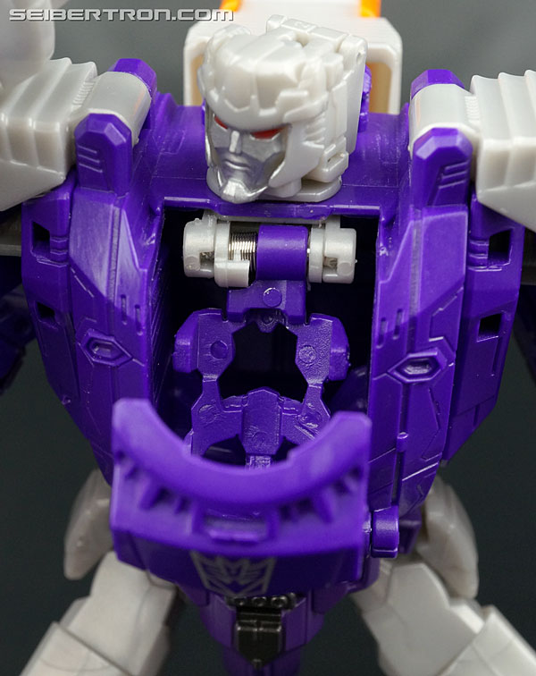 Transformers Titans Return Nucleon (Image #70 of 70)