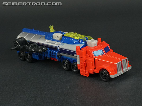 Transformers News: New Galleries: Transformers Titans Return Optimus Prime, Megatron and Laser Prime Transformers News: New Galleries: Transformers Titans Return Optimus Prime, Megatron and Laser Prime