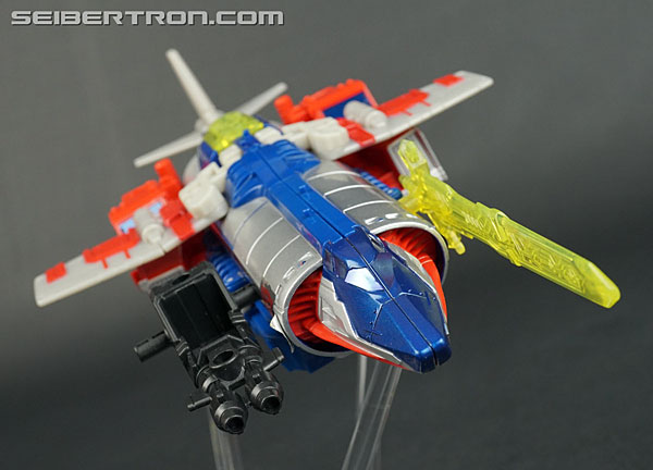 Transformers News: New Galleries: Transformers Titans Return Optimus Prime, Megatron and Laser Prime Transformers News: New Galleries: Transformers Titans Return Optimus Prime, Megatron and Laser Prime