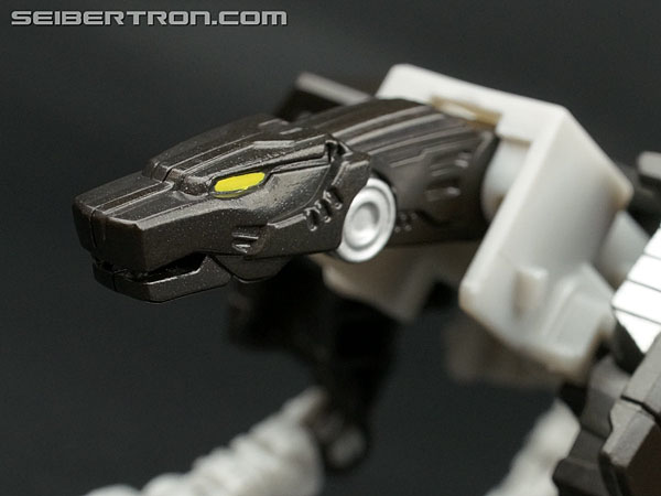 Ravage