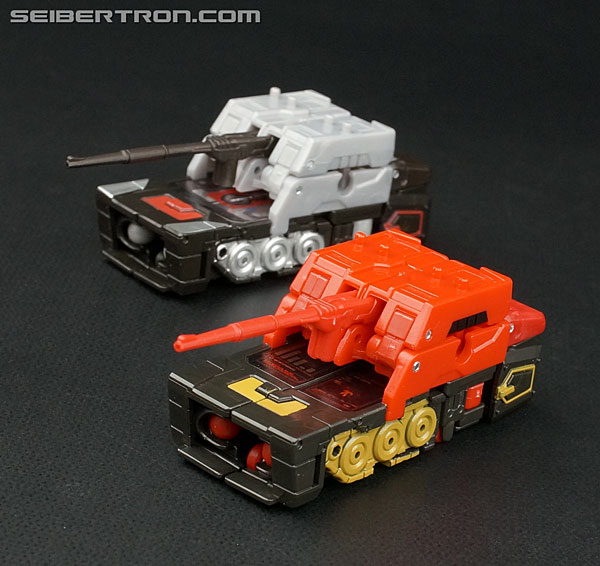 Transformers Titans Return Rumble (Image #52 of 117)