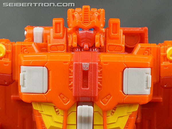 Sentinel Prime