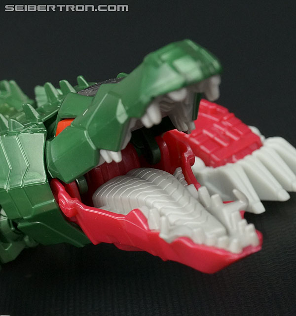 Transformers Titans Return Skullsmasher (Skullcruncher) (Image #52 of 210)