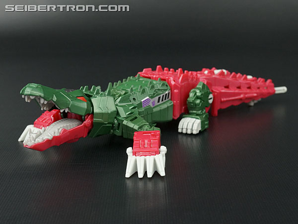 Transformers Titans Return Skullsmasher (Skullcruncher) (Image #57 of 210)