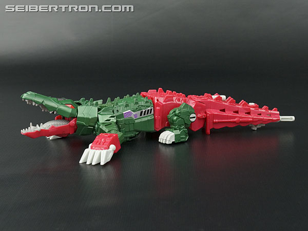 Transformers Titans Return Skullsmasher (Skullcruncher) (Image #61 of 210)