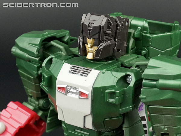 Transformers Titans Return Skullsmasher (Skullcruncher) (Image #119 of 210)