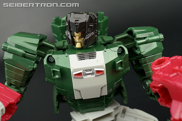Transformers Titans Return Skullsmasher (Skullcruncher) (Image #129 of 210)