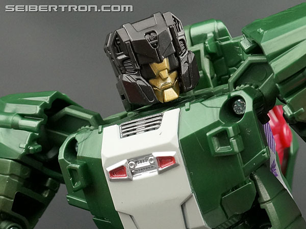 Transformers Titans Return Skullsmasher (Skullcruncher) (Image #136 of 210)