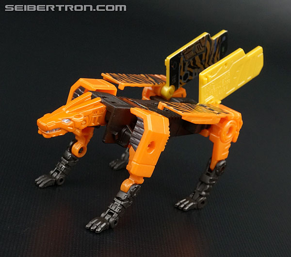 Transformers Titans Return Stripes (Image #73 of 100)