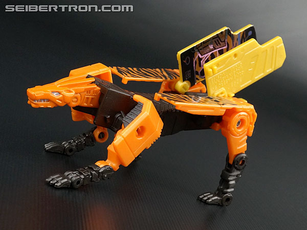 Transformers Titans Return Stripes (Image #81 of 100)